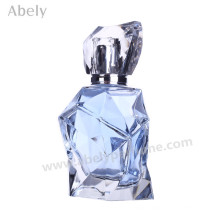 Promtional Perfume From Chinese Manufacturer